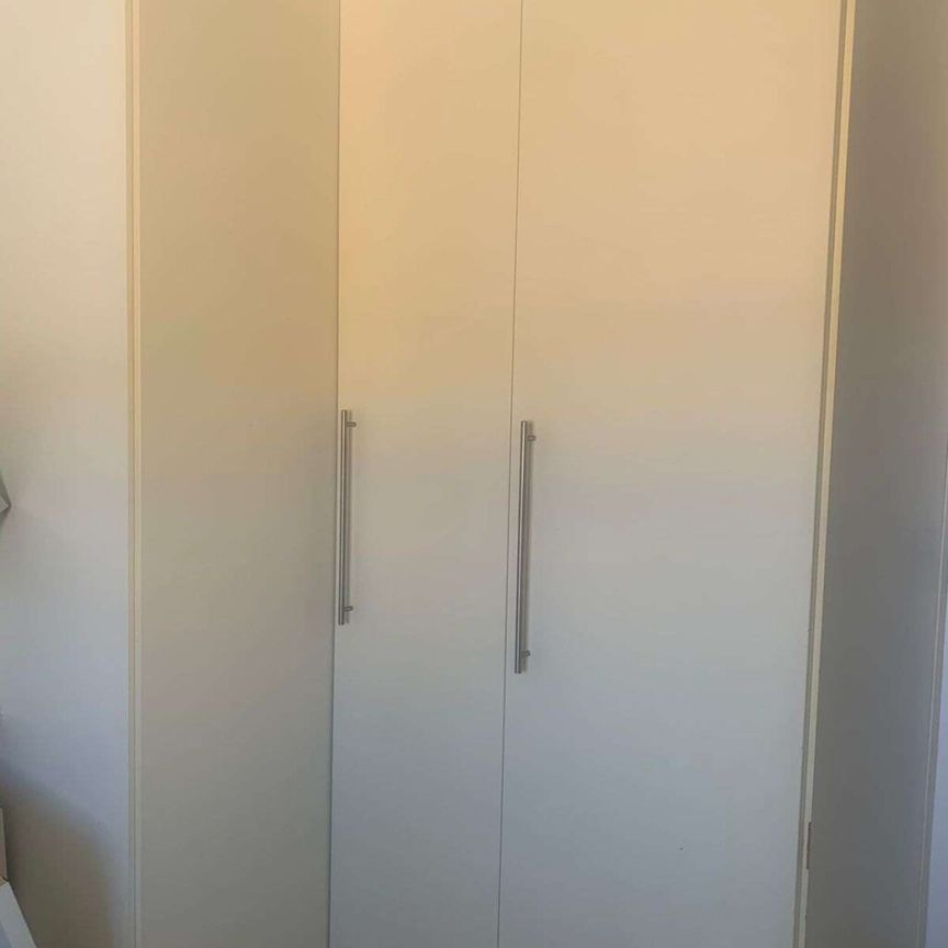 Duplex - Photo 1