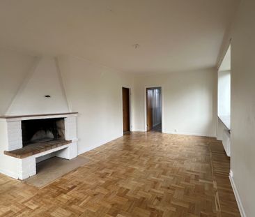 Bostad - 274-B1-U1-274-001 - Foto 4