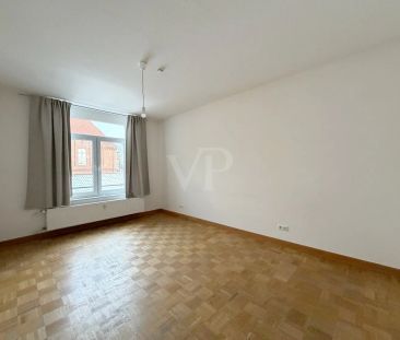 Stilvoller Altbaucharme in Hameln – Wohnen nahe Weser & Altstadt - Foto 4