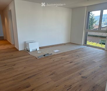 3.5 Zimmer Neubau-Wohnung in Reinach AG zu vermieten - Foto 2