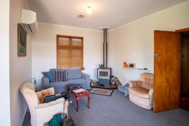 Magnificent Melbourne! - Photo 1