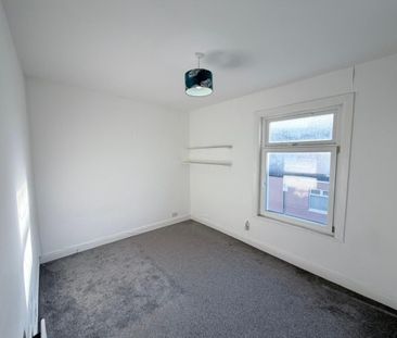 To Let : Colville Street, Middlesbrough, North Yorkshire, TS1 4BP - Photo 5