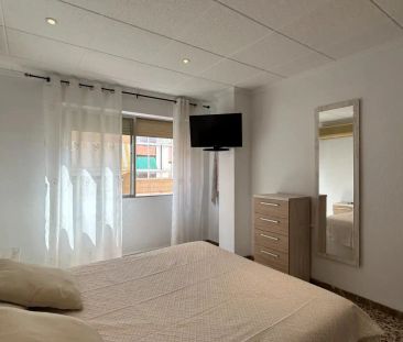 Piso de alquiler en Calle Goya, Novelda - Foto 6