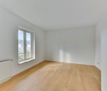 2-værelses Lejlighed på 50 m² i Holstebro - Photo 5