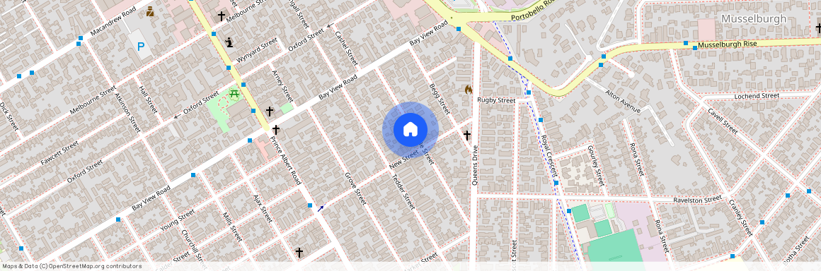 28 Eskvale Street, Saint Kilda, Dunedin