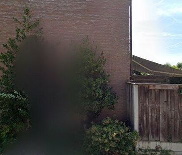 House Oldenzaal - Bereklauw - Foto 1