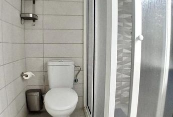 Maspalomas, Canary Islands 35640