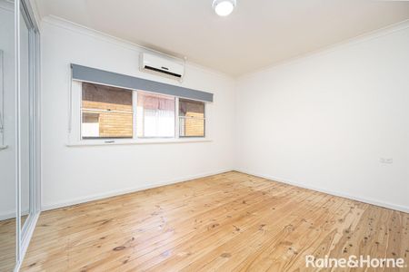 Renovated Brick Home in the Heart of Town - Photo 4