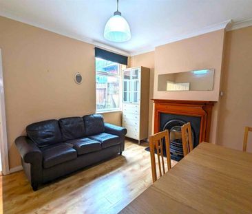 3 bedroom house to rent - Photo 4