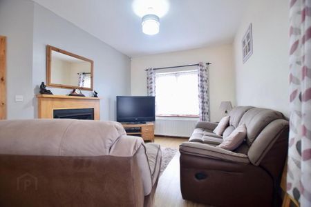 4 Sperrin View Cottages, Tremoge Road, Pomeroy, BT70 2TG - Photo 2