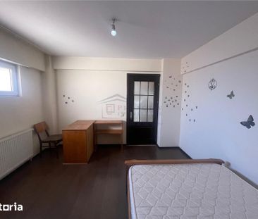 Apartament spatios 3 camere | Obcini Lidl | 90 mp | Etaj 2 | I3c-635 - Fotografie 3