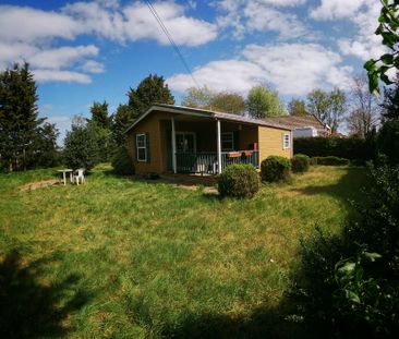 Te huur: Huis Noordhoekstraat 1 A - 2 in Schaijk - Foto 2