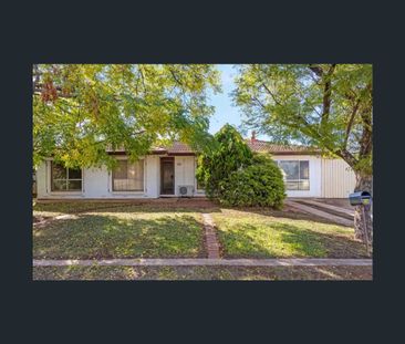 4 Lorna Road, Para Hills, SA 5096 - Photo 4