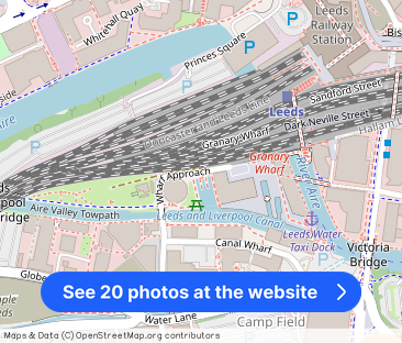 2 bedroom apartment for rent - Photo 1