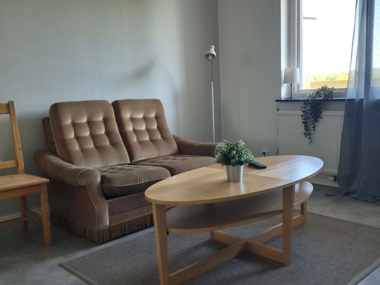 Sjövägen, Ånge - Foto 1