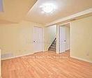 For Lease - 9 Catherina Street, Markham, Ontario - Photo 5
