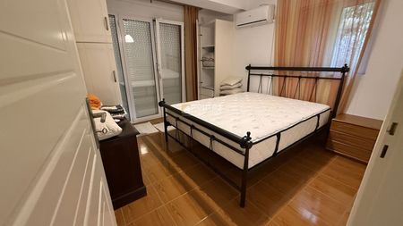 Διαμέρισμα για ενοικίαση Άνω Γλυφάδα (Γλυφάδα) - Photo 4