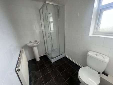 Railway Street, CARDIFF - Photo 4