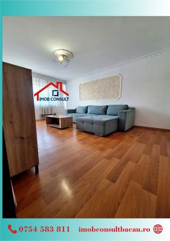 Apartament cu 2 camere- etaj intermediar– Nord! CE1456 - Fotografie 2