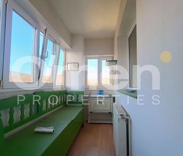 Apartament 3 camere | 75 mp | Baia Mare - Fotografie 5