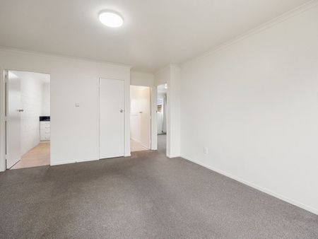3/74a Palmerston Street - Photo 3