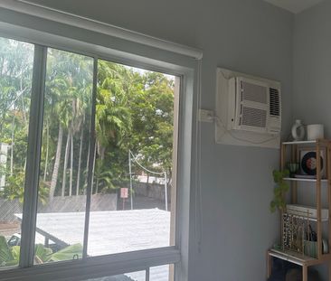 Nightcliff - Photo 1