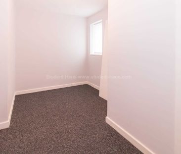 Hafton Road, Salford - Photo 2