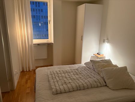 Vemdalsgatan, Vällingby - Photo 4