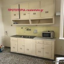 Διαμέρισμα για ενοικίαση - Λαμία, - Photo 1