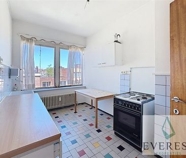 Collège St-Pierre! Bel appartement 1 chambre - Foto 4