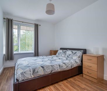 6 Rugby Court, Belfast, BT7 1PN - Photo 1