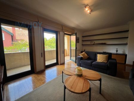 Apartamento T3 em Porto - Foto 4