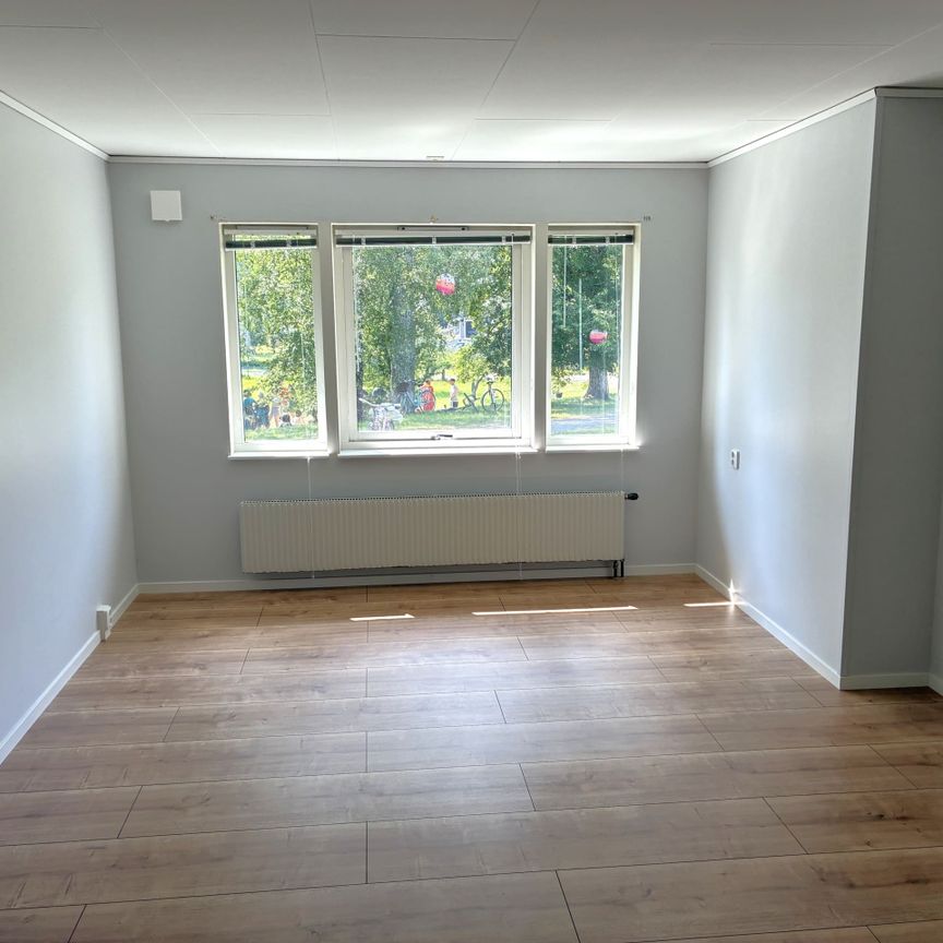 Mysig och fin havsnära tvåa - Photo 1