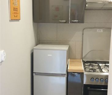 Lublin, Śródmieście, Centrum, Prusa - Photo 5