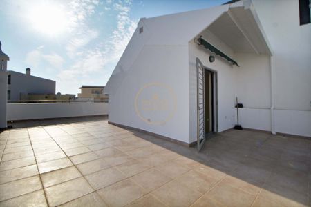 Apartamento T2 em Faro - Photo 5