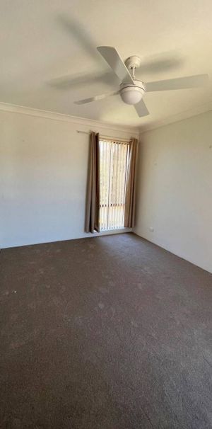 WALKING DISTANCE TO TOWN! - Photo 1