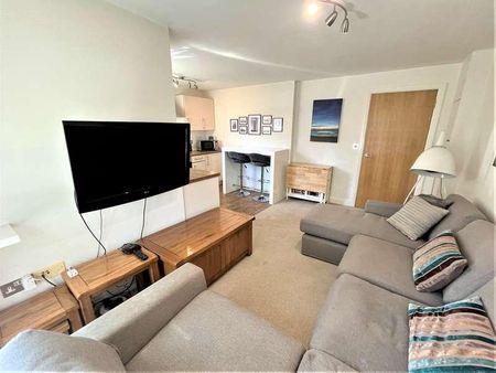 Charminster Avenue, Charminster, BH9 - Photo 3