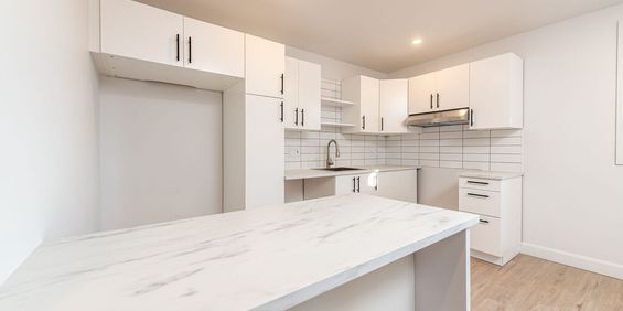 Magnifique 4 1/2 à Louer L'Assomption - Photo 3