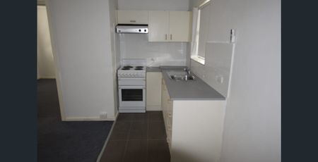 Tidy one bedroom! - Photo 5