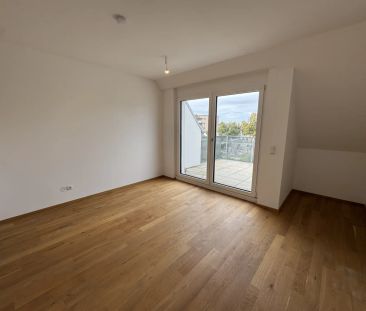 Tolle 2-Zimmer in absoluter Ruhelage! - Photo 4