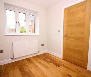 Deanshanger - Quite Possibly The Best Bed Available To Rent Today!,... - Photo 2