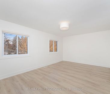 For Lease - 3115 New Street Unit# 7, Burlington, Ontario - Photo 4