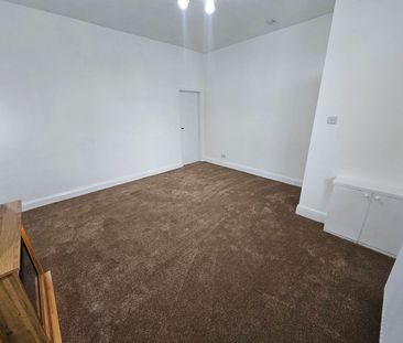 Margaret Street, Heywood - Photo 6