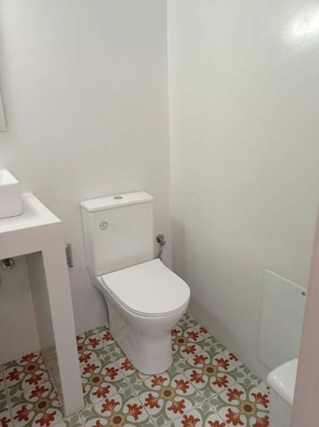 Μονοκατοικία για ενοικίαση Άνω Γλυφάδα (Γλυφάδα) - Photo 2