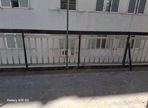 Διαμέρισμα για ενοικίαση - Λάρισα, - Photo 4