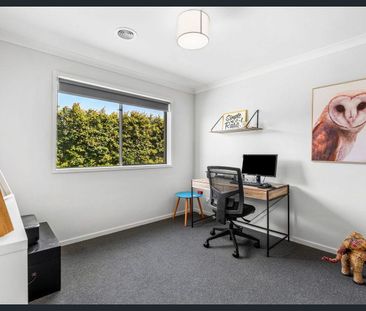 Modern Family Living with Room to Relax, Entertain & Grow - Photo 4