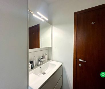 Alleenstaande woning met 2 slaapkamers en inpandige garage - Foto 5