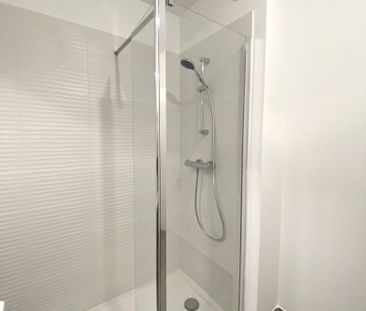 Appartement 2 pièces - Photo 2