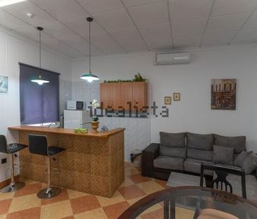 Alquiler de piso en Centro - Photo 6