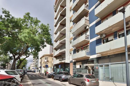 Apartamento T2 em Lisboa - Foto 5